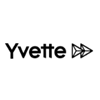 20% Off $100 Site Wide Yvette Sport Discount Code